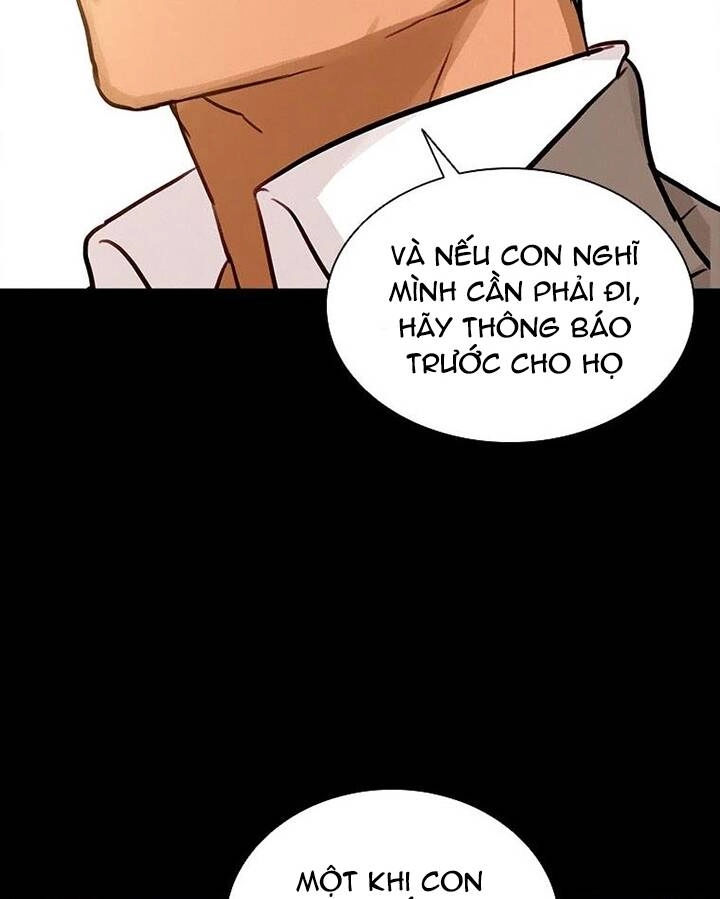 Chúa Tể Đồng Tiền Chapter 78 - 17