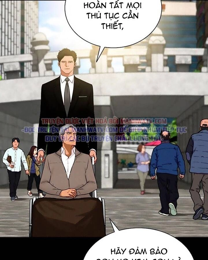 Chúa Tể Đồng Tiền Chapter 78 - 18