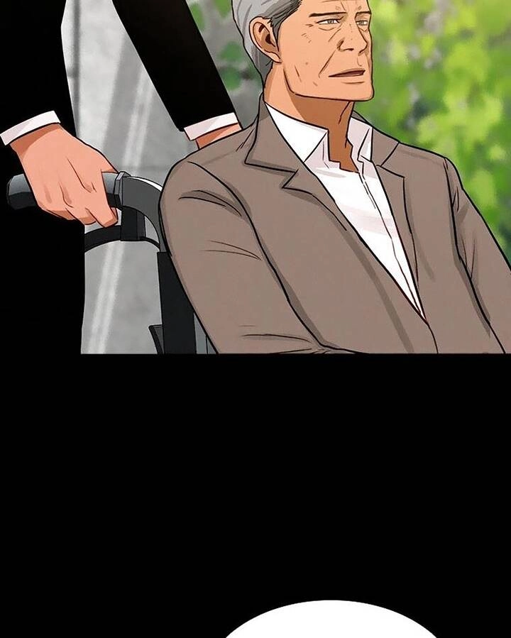 Chúa Tể Đồng Tiền Chapter 78 - 20