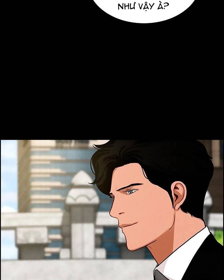 Chúa Tể Đồng Tiền Chapter 78 - 22