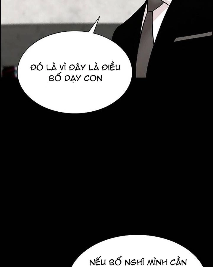 Chúa Tể Đồng Tiền Chapter 78 - 23