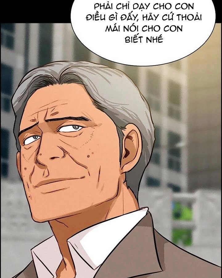 Chúa Tể Đồng Tiền Chapter 78 - 24