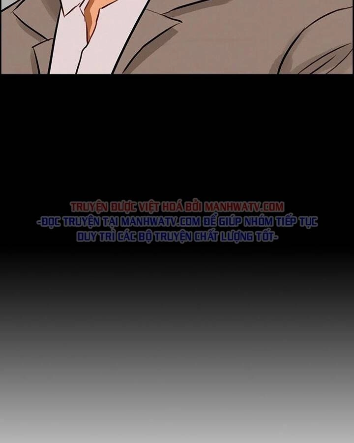 Chúa Tể Đồng Tiền Chapter 78 - 25