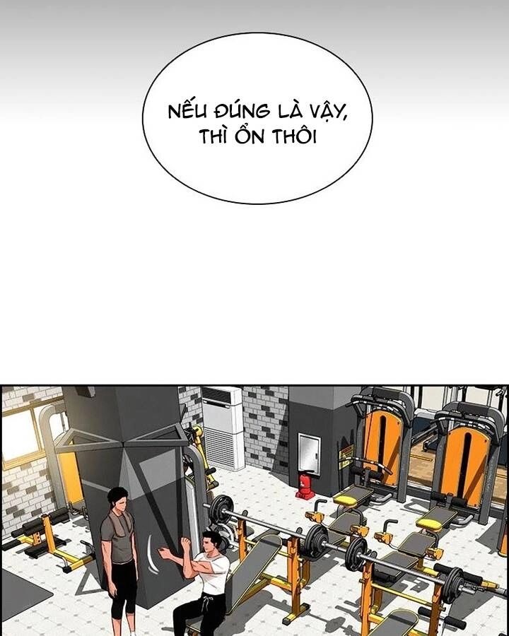 Chúa Tể Đồng Tiền Chapter 78 - 26