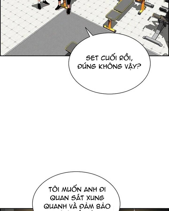 Chúa Tể Đồng Tiền Chapter 78 - 27