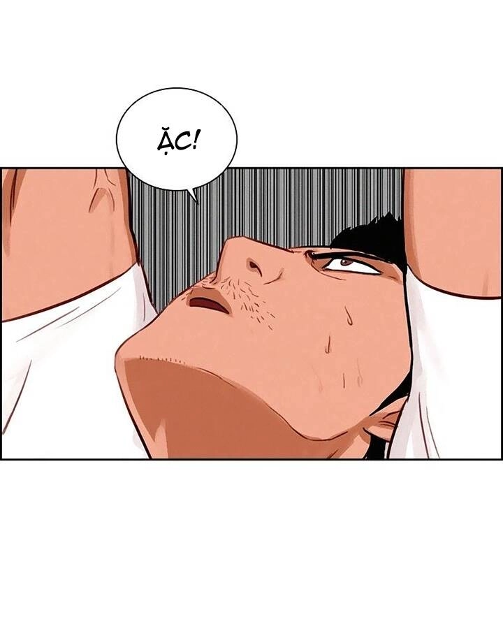 Chúa Tể Đồng Tiền Chapter 78 - 29