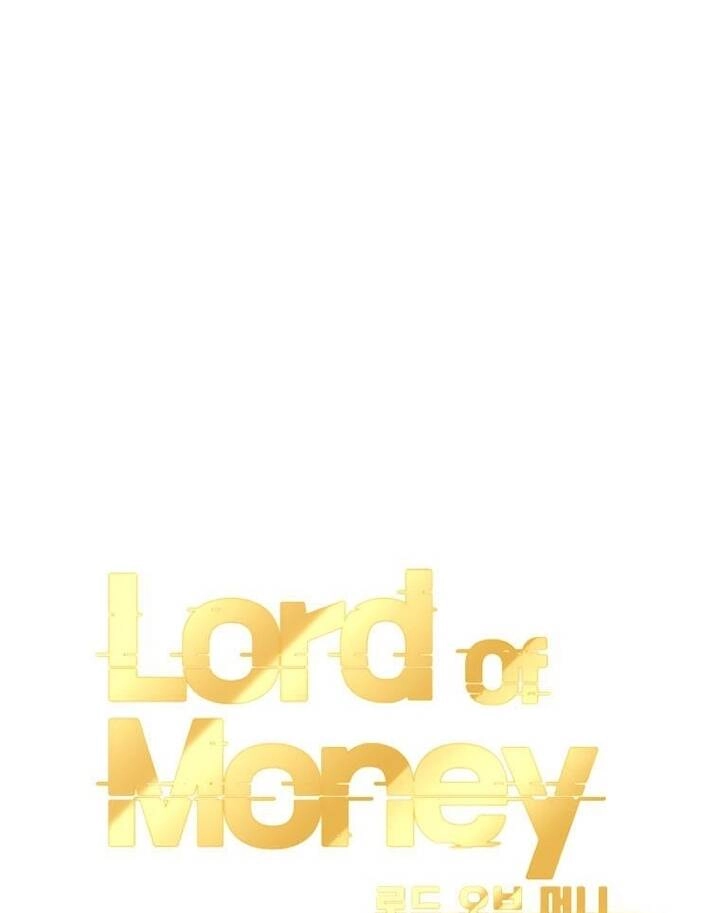 Chúa Tể Đồng Tiền Chapter 78 - 30