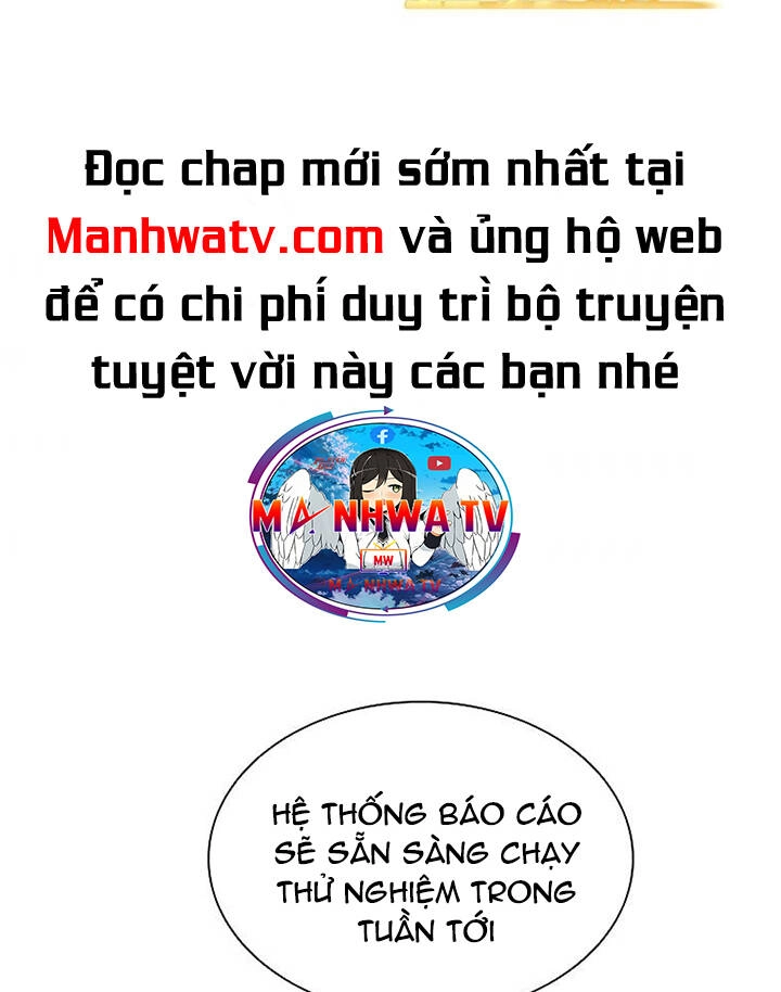Chúa Tể Đồng Tiền Chapter 78 - 31