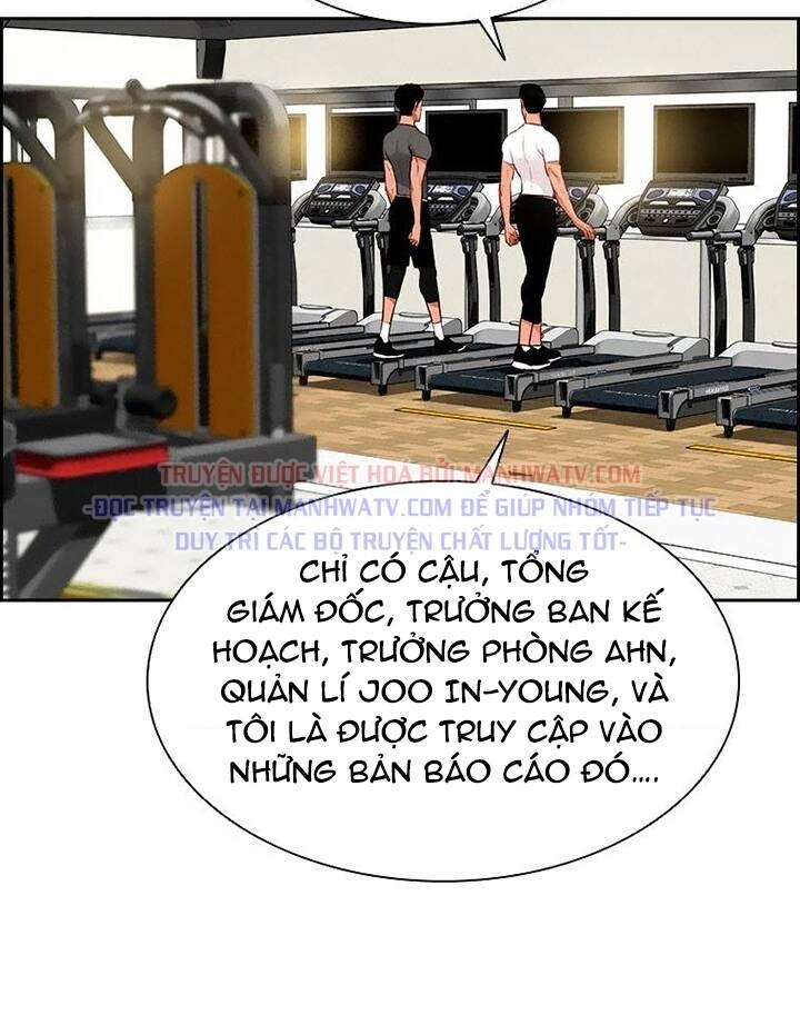 Chúa Tể Đồng Tiền Chapter 78 - 32