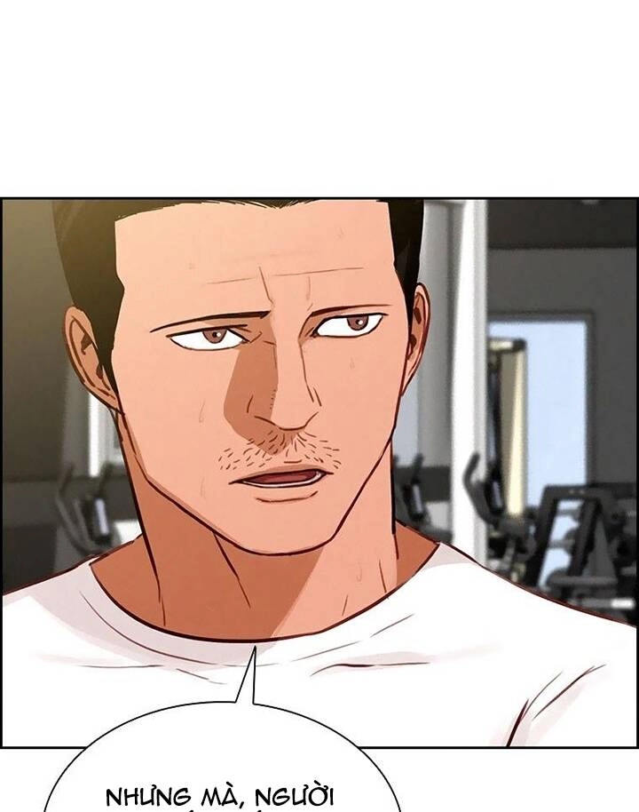 Chúa Tể Đồng Tiền Chapter 78 - 33