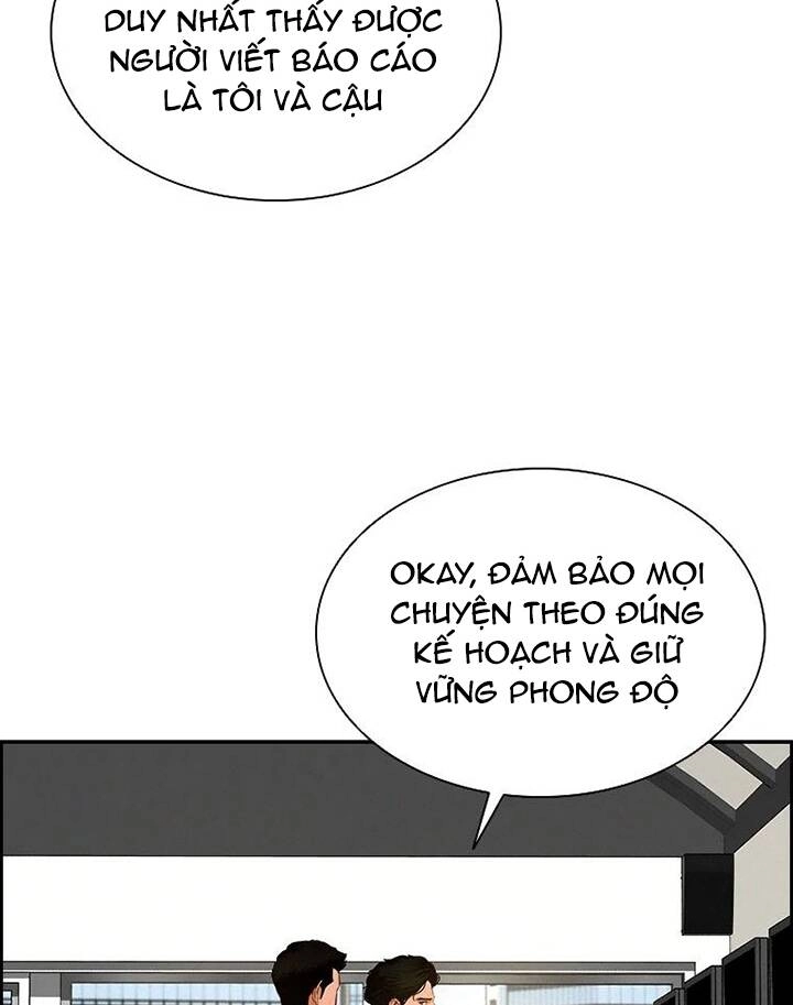 Chúa Tể Đồng Tiền Chapter 78 - 34