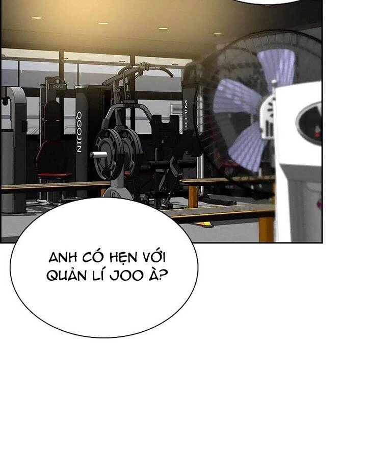 Chúa Tể Đồng Tiền Chapter 78 - 36