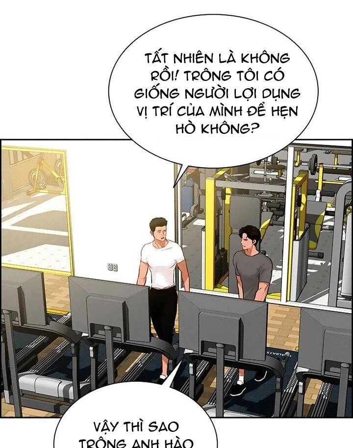 Chúa Tể Đồng Tiền Chapter 78 - 37