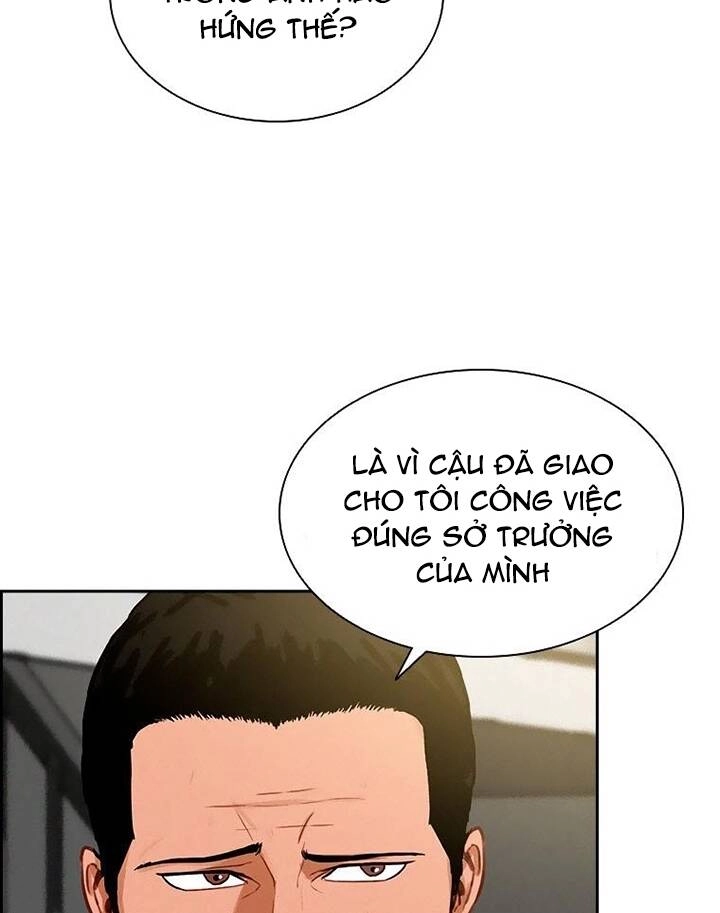 Chúa Tể Đồng Tiền Chapter 78 - 38