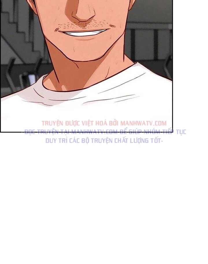 Chúa Tể Đồng Tiền Chapter 78 - 39