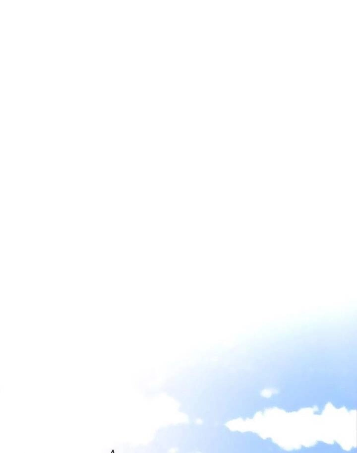 Chúa Tể Đồng Tiền Chapter 78 - 40