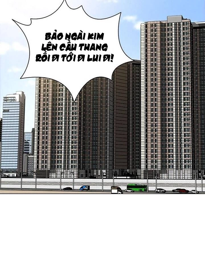 Chúa Tể Đồng Tiền Chapter 78 - 41