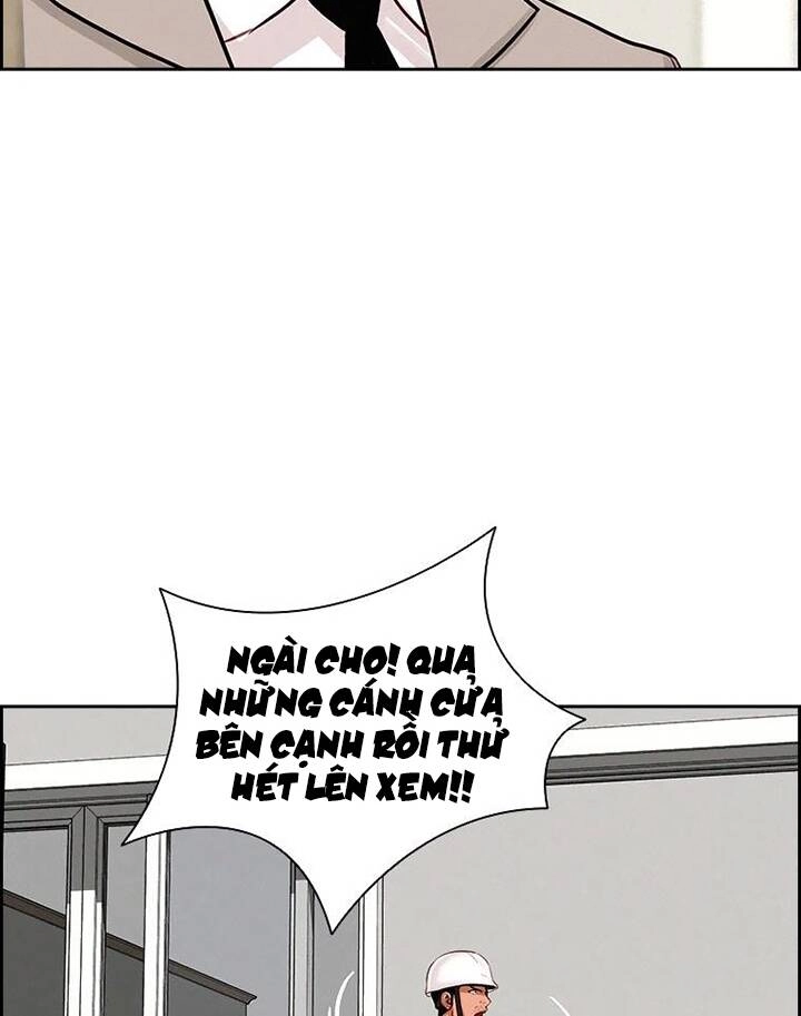 Chúa Tể Đồng Tiền Chapter 78 - 43