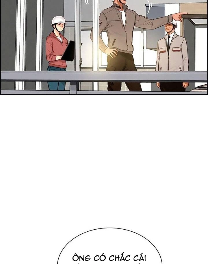 Chúa Tể Đồng Tiền Chapter 78 - 44