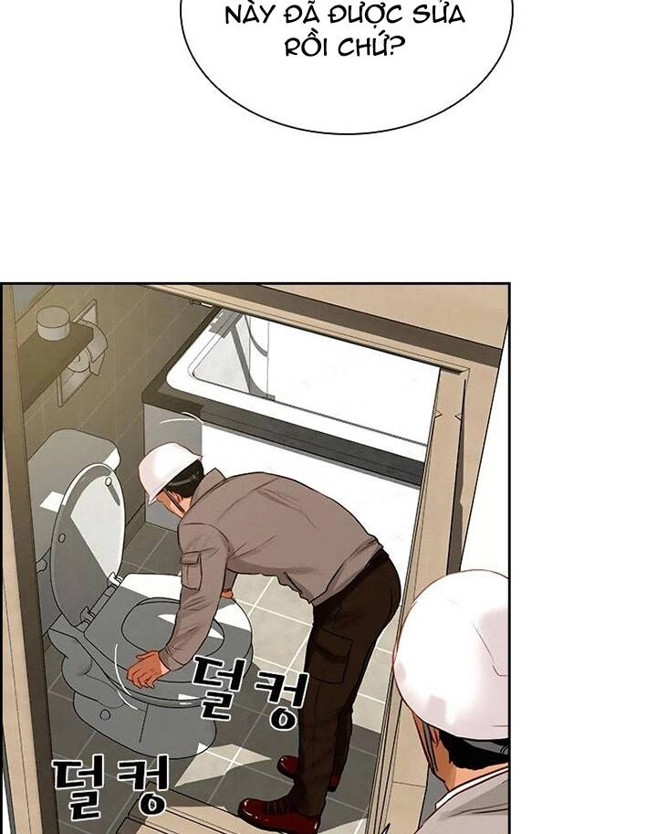 Chúa Tể Đồng Tiền Chapter 78 - 45