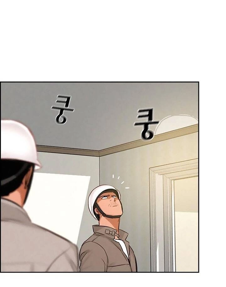 Chúa Tể Đồng Tiền Chapter 78 - 48