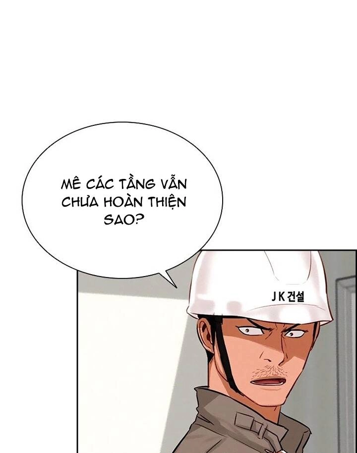 Chúa Tể Đồng Tiền Chapter 78 - 49