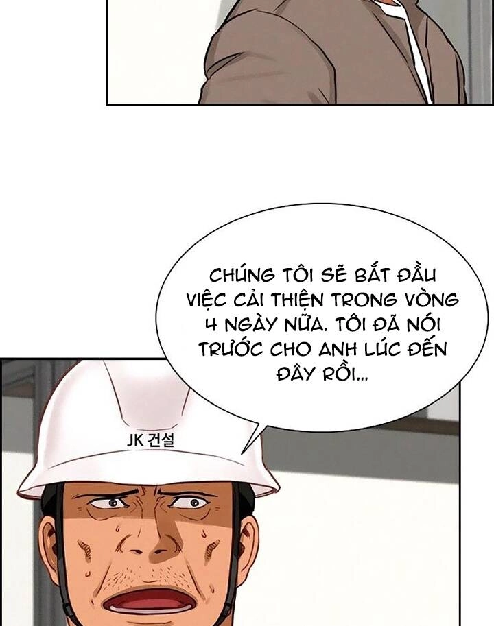 Chúa Tể Đồng Tiền Chapter 78 - 50