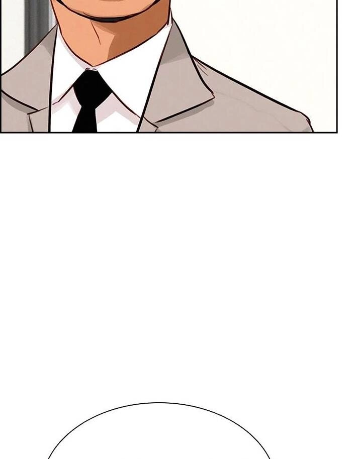 Chúa Tể Đồng Tiền Chapter 78 - 51