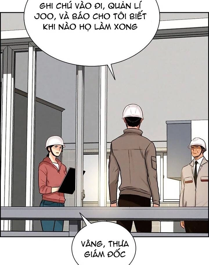 Chúa Tể Đồng Tiền Chapter 78 - 52