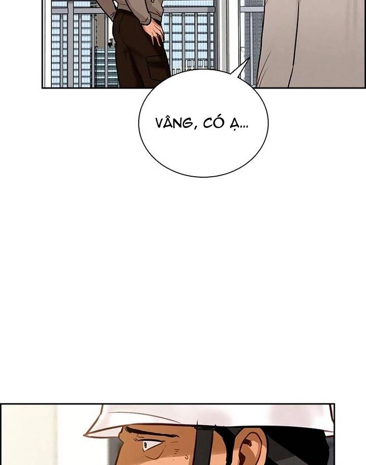 Chúa Tể Đồng Tiền Chapter 78 - 54