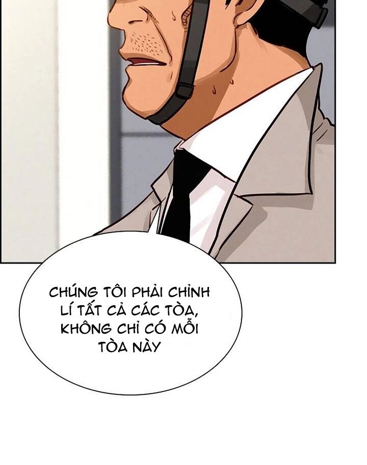 Chúa Tể Đồng Tiền Chapter 78 - 55