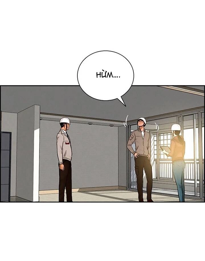 Chúa Tể Đồng Tiền Chapter 78 - 56