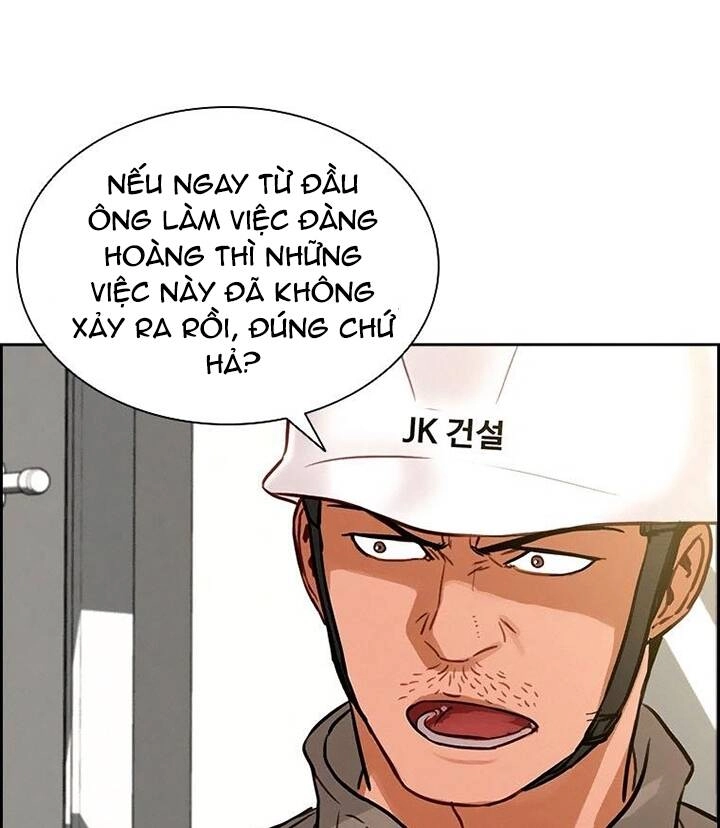 Chúa Tể Đồng Tiền Chapter 78 - 57