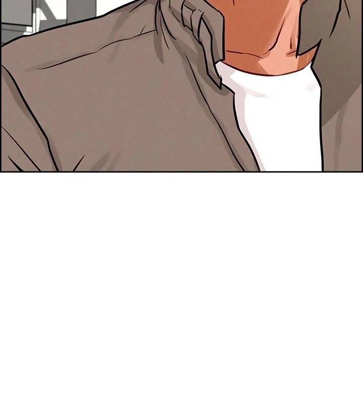 Chúa Tể Đồng Tiền Chapter 78 - 58