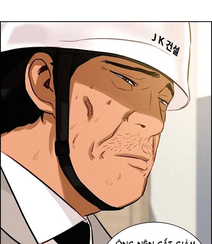 Chúa Tể Đồng Tiền Chapter 78 - 59