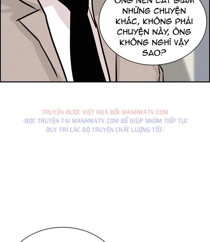 Chúa Tể Đồng Tiền Chapter 78 - 60