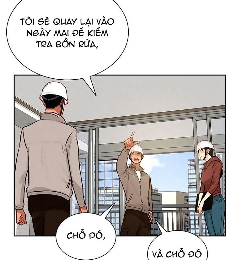 Chúa Tể Đồng Tiền Chapter 78 - 61
