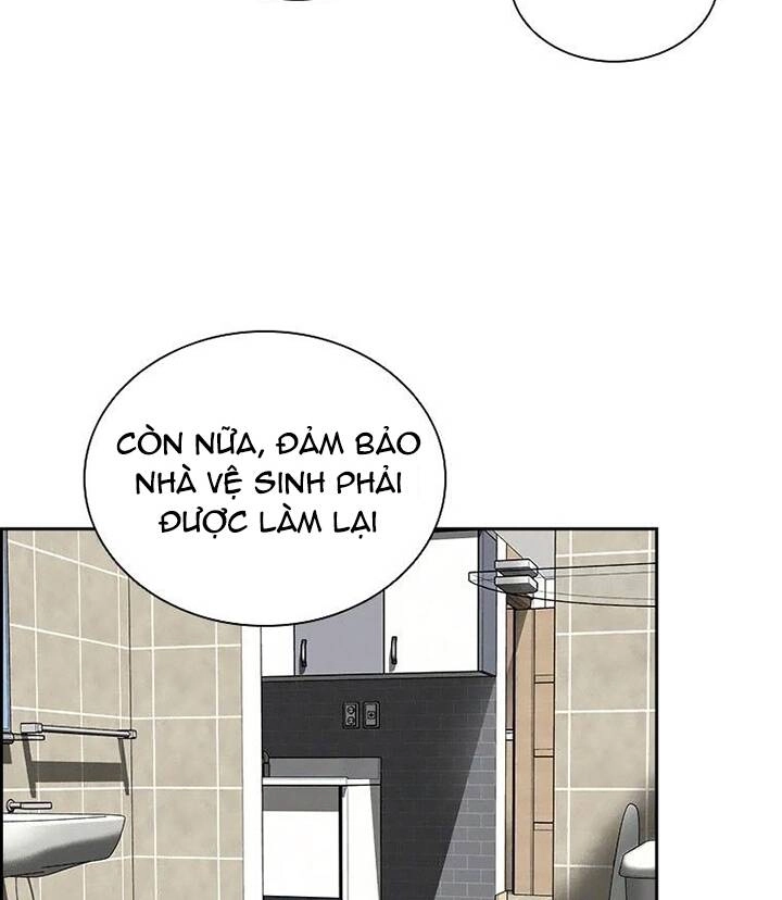 Chúa Tể Đồng Tiền Chapter 78 - 62