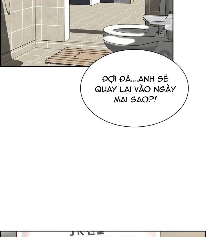 Chúa Tể Đồng Tiền Chapter 78 - 63