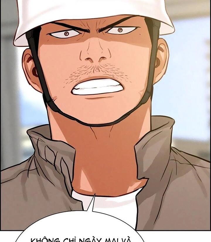 Chúa Tể Đồng Tiền Chapter 78 - 64