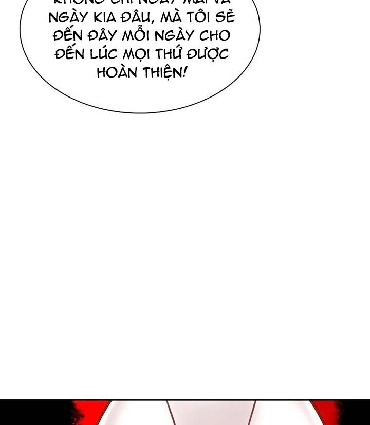 Chúa Tể Đồng Tiền Chapter 78 - 65