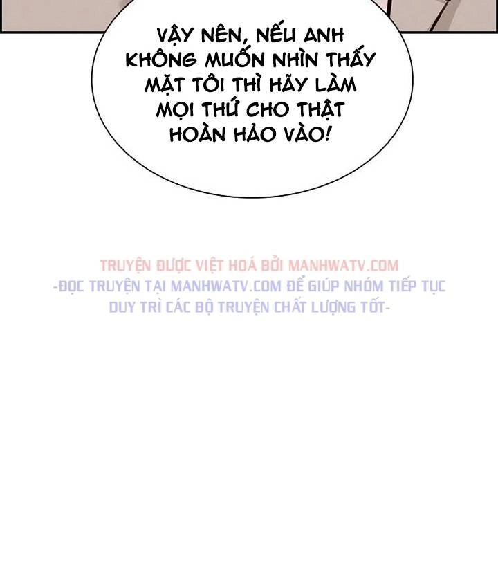 Chúa Tể Đồng Tiền Chapter 78 - 67