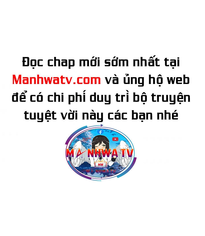 Chúa Tể Đồng Tiền Chapter 78 - 68