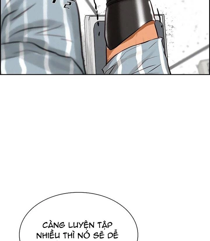 Chúa Tể Đồng Tiền Chapter 78 - 73