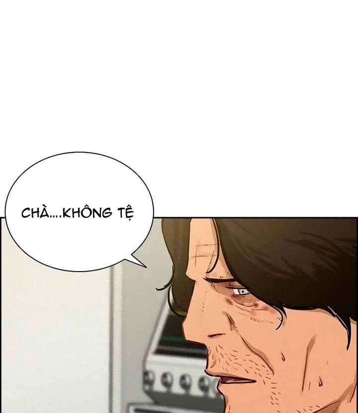 Chúa Tể Đồng Tiền Chapter 78 - 75