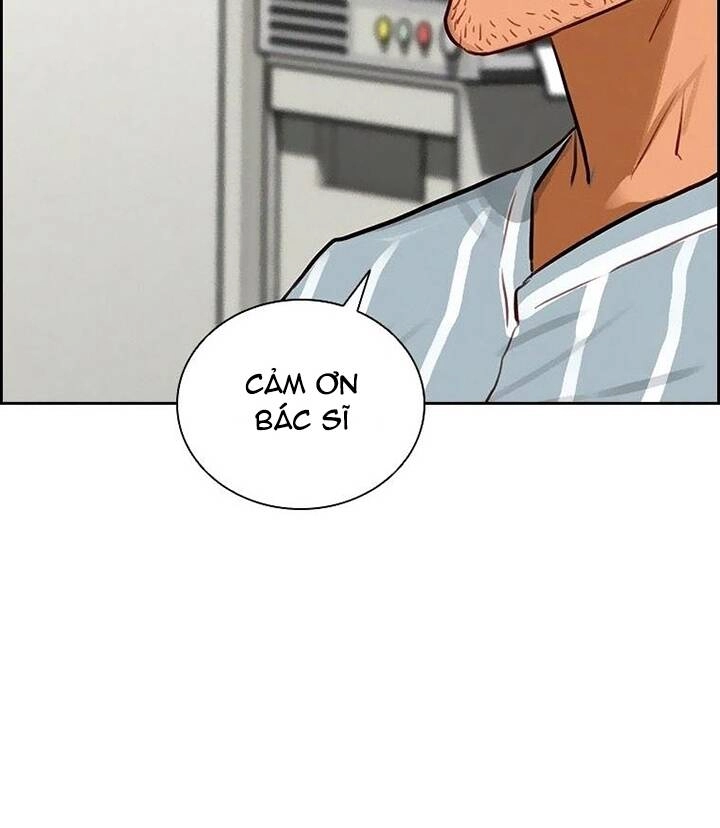 Chúa Tể Đồng Tiền Chapter 78 - 76