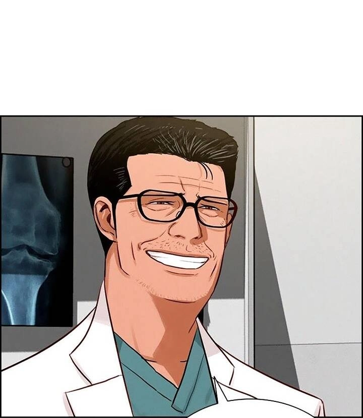 Chúa Tể Đồng Tiền Chapter 78 - 77