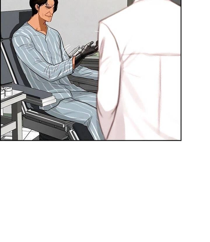 Chúa Tể Đồng Tiền Chapter 78 - 79