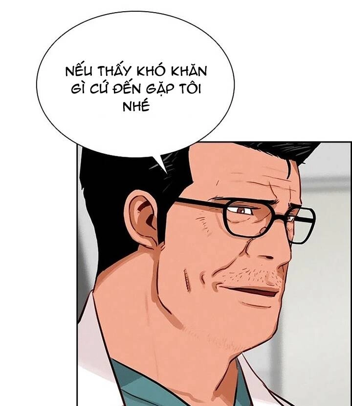 Chúa Tể Đồng Tiền Chapter 78 - 80