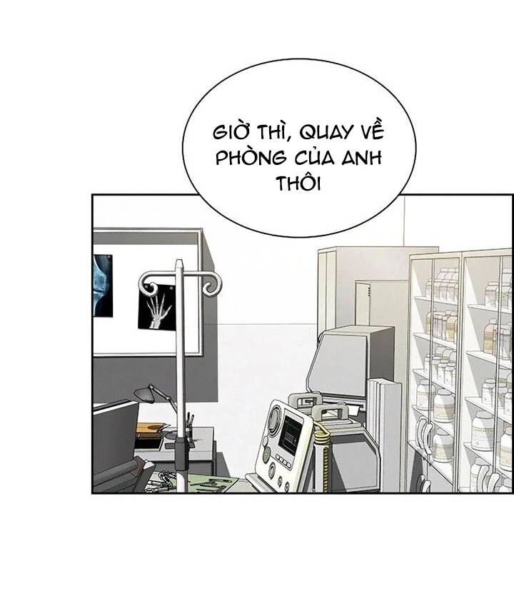 Chúa Tể Đồng Tiền Chapter 78 - 83